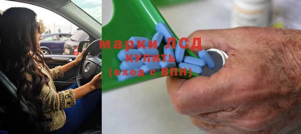 МДПВ Алексин