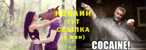 а пвп мука Дмитров