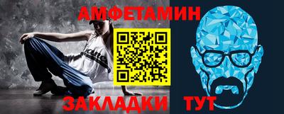 дистиллят марихуана Дубна