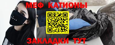 дистиллят марихуана Дубна