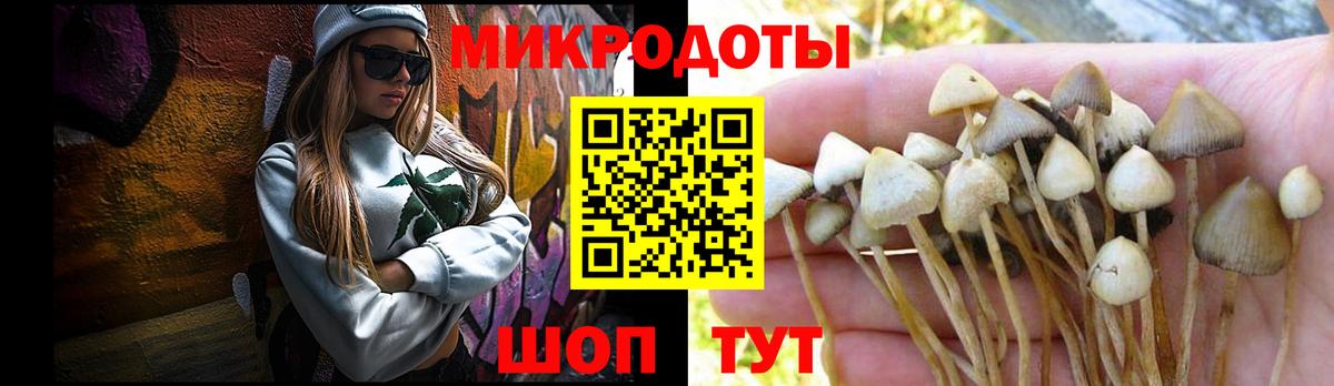 дарнет шоп  Вход с VPN  Глазов  Галлюциногенные грибы ЛСД 